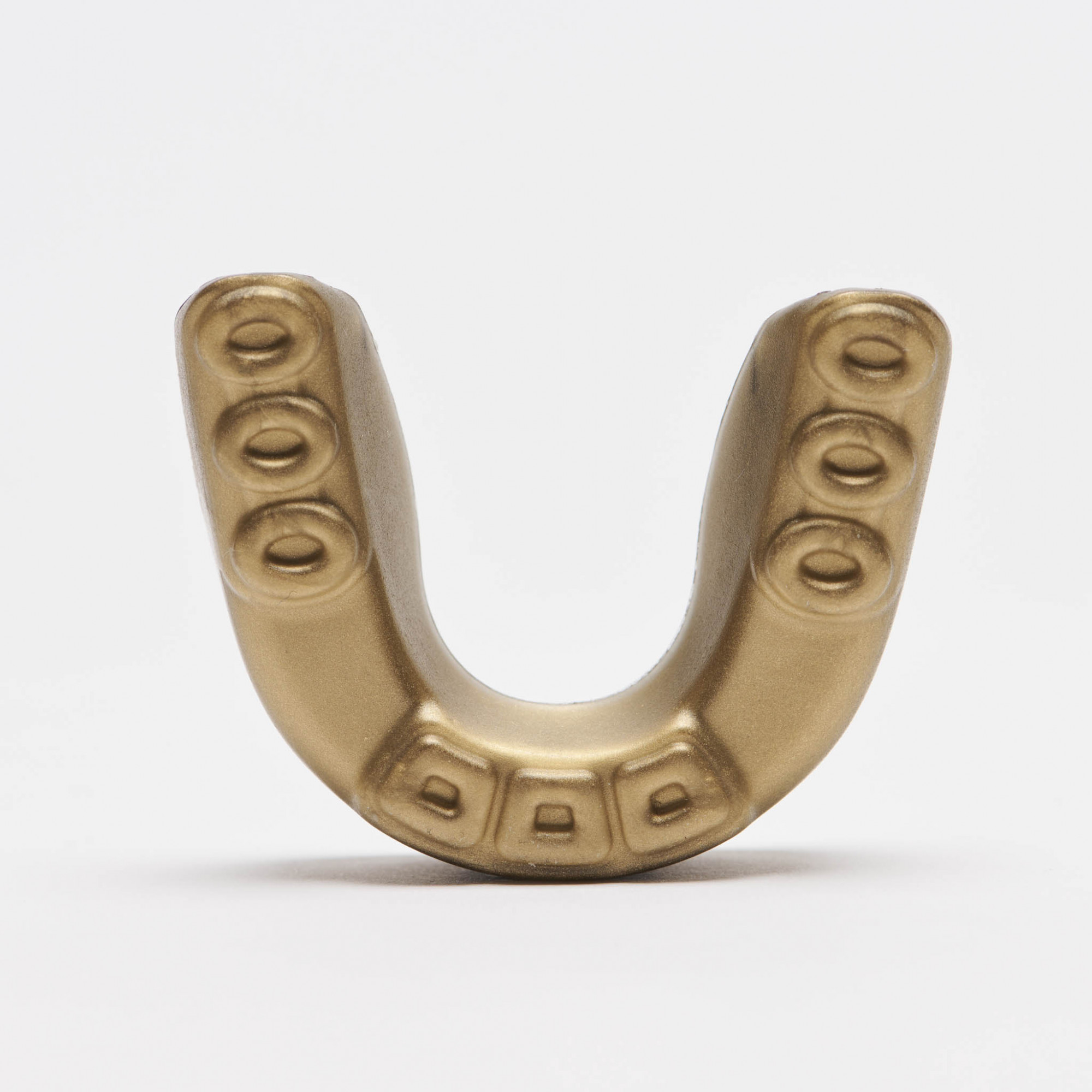 LEONE mouthguard